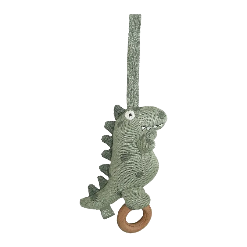 Spieluhr Oytoy