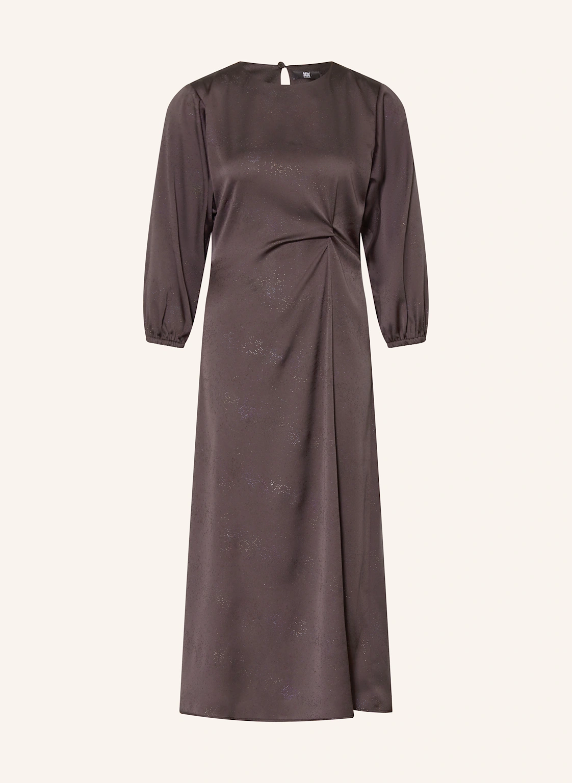RIANI Kleid