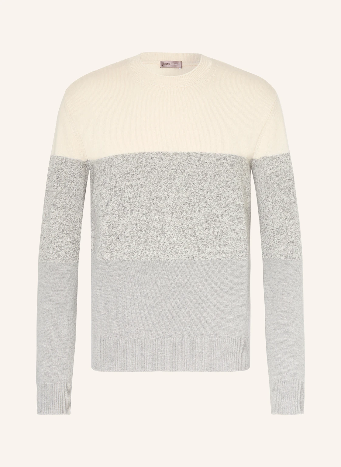 HERNO Pullover