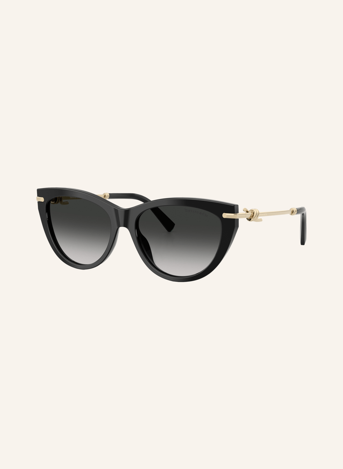 TIFFANY & Co. Sonnenbrille TF4253