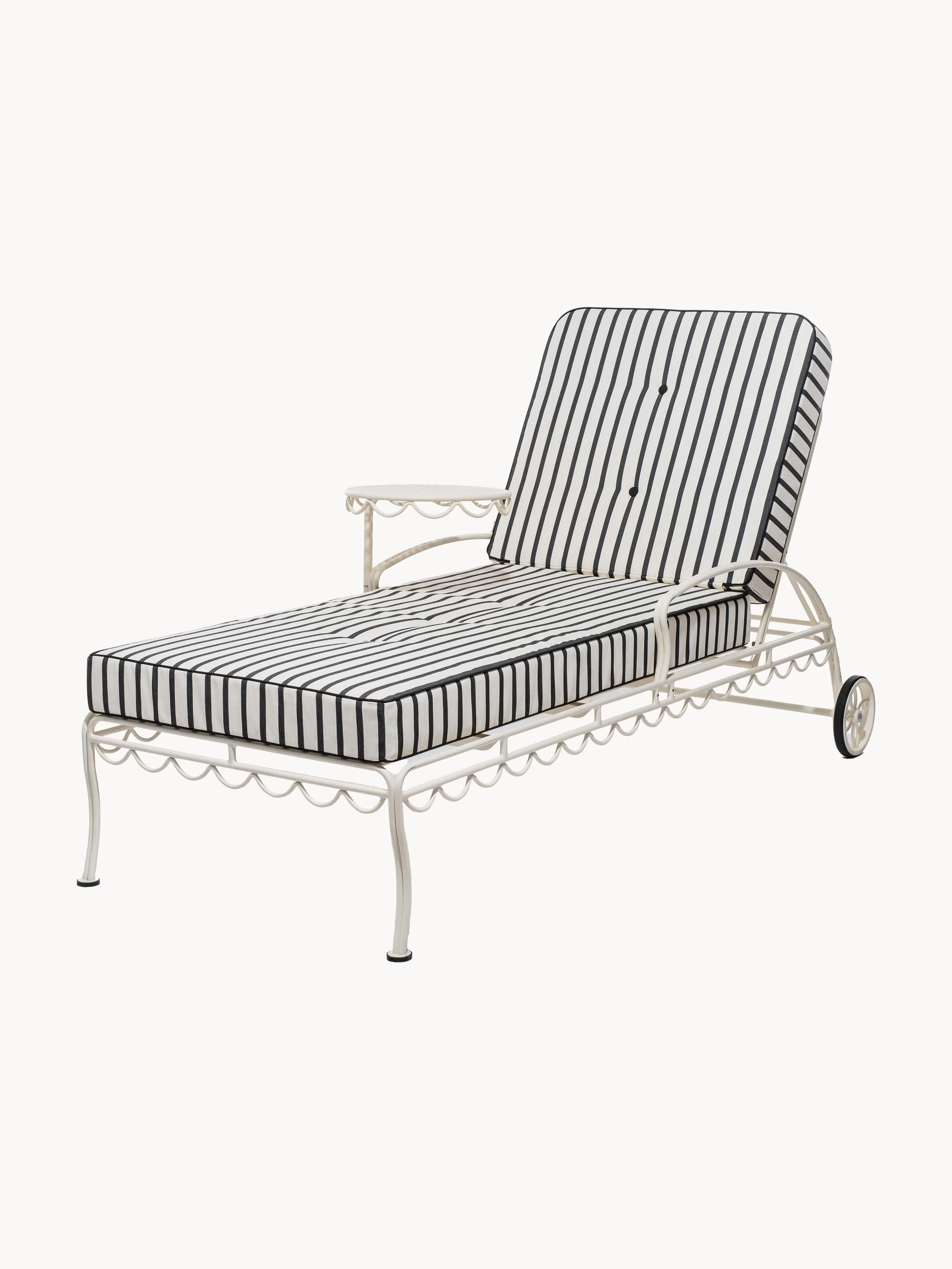 Outdoor-Sitzauflage-Bezug Al Fresco