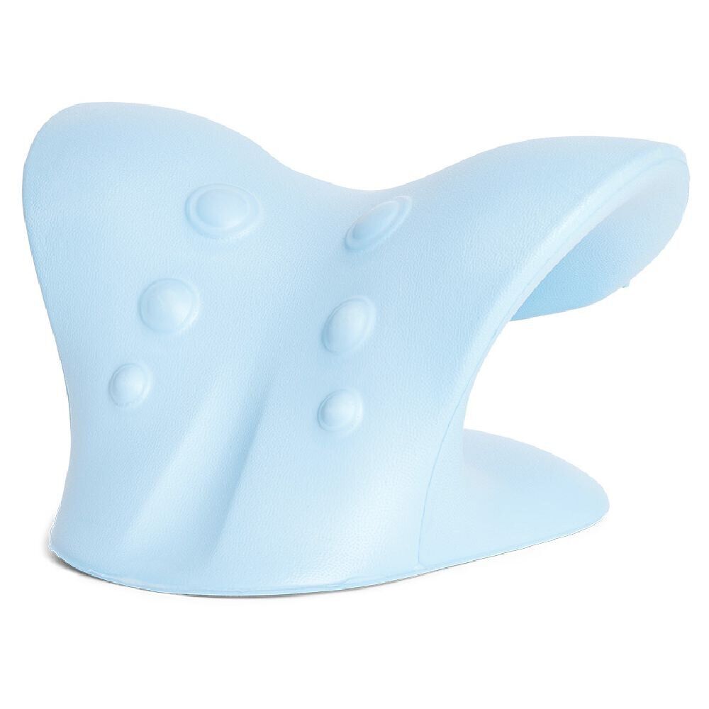 Coussin relaxeur de nuque