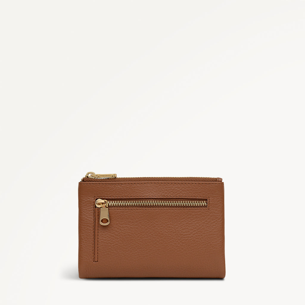 Mallow Street - Medium Bifold Purse