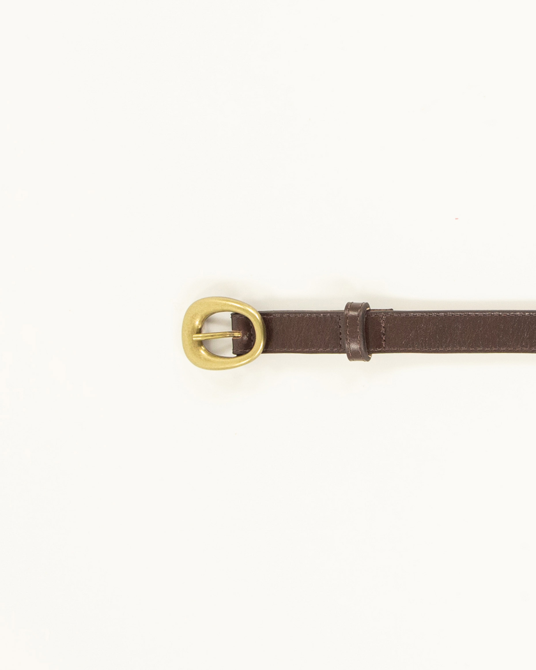 Ceinture Mini luan