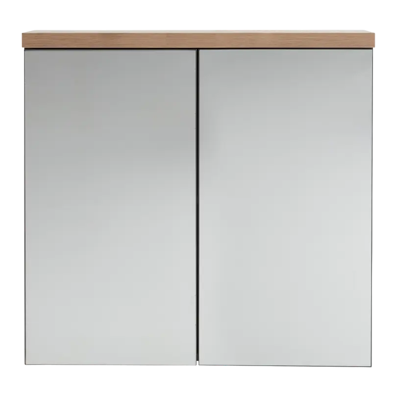 Spiegelschrank Mundi
