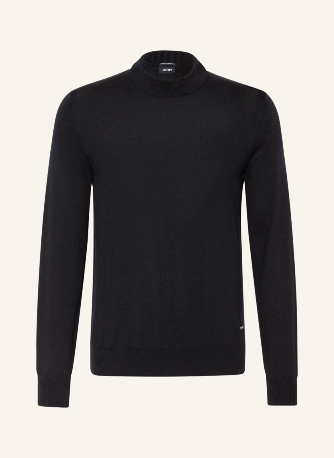 JOOP! Strickpullover
