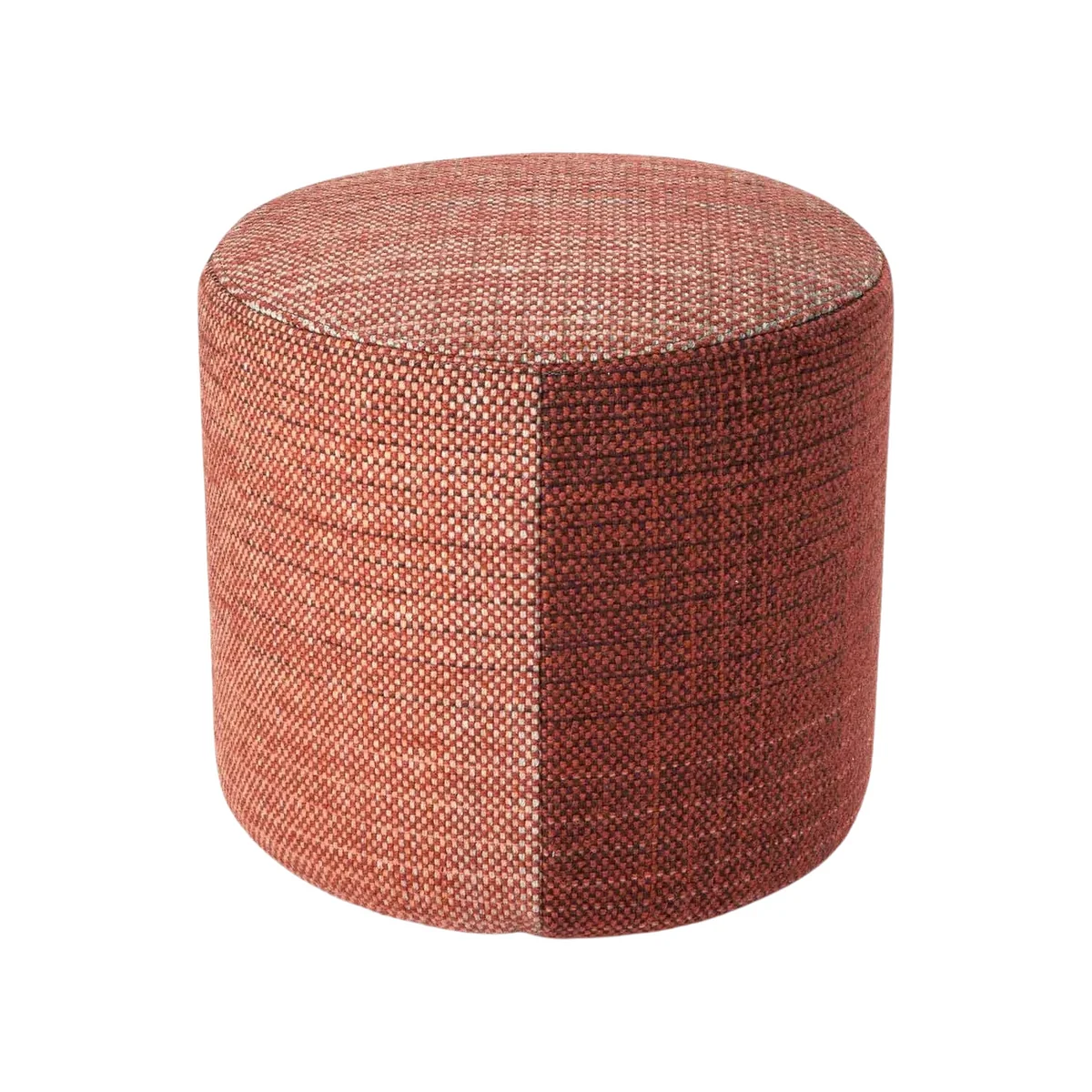 nanimarquina - Shade Outdoor-Pouf