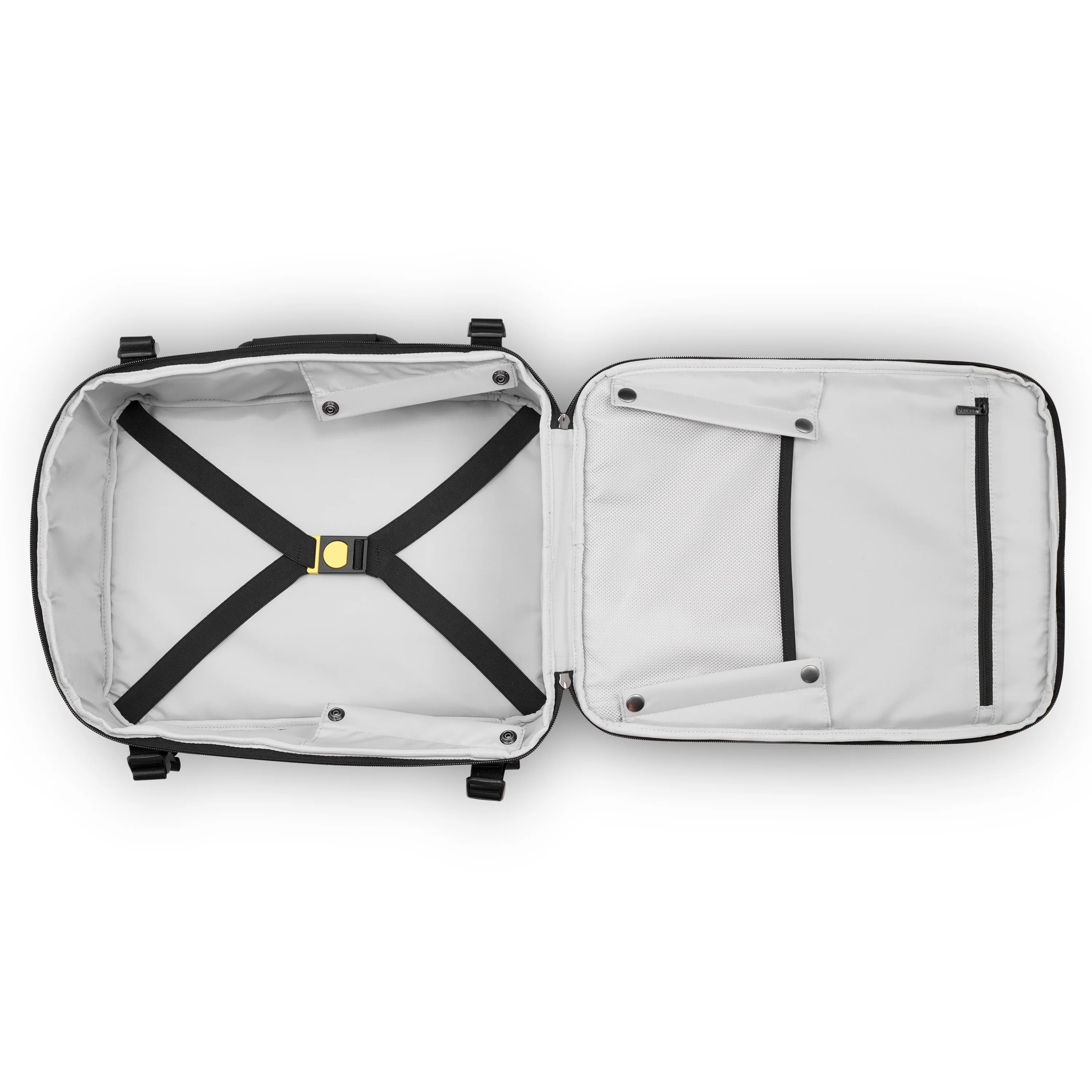 SHADOW 5.0 - Underseater 24L
