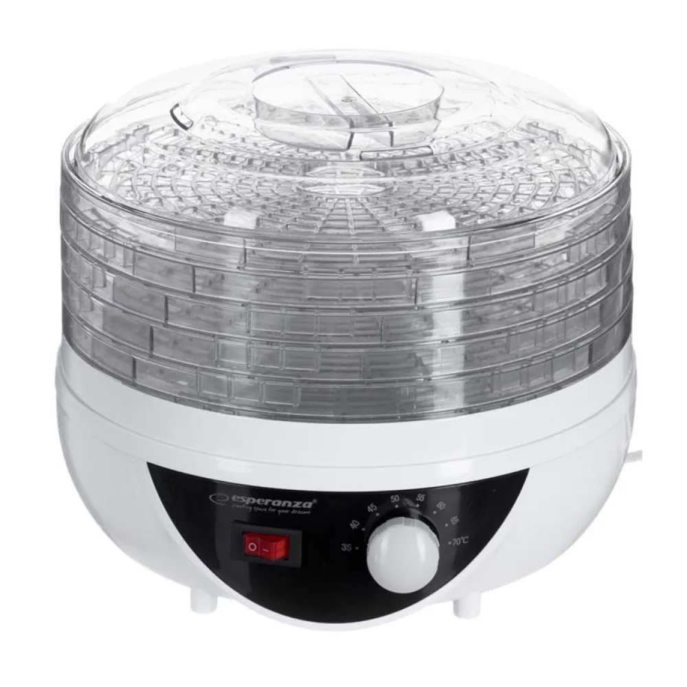 Esperanza EKD002 Dehydrator