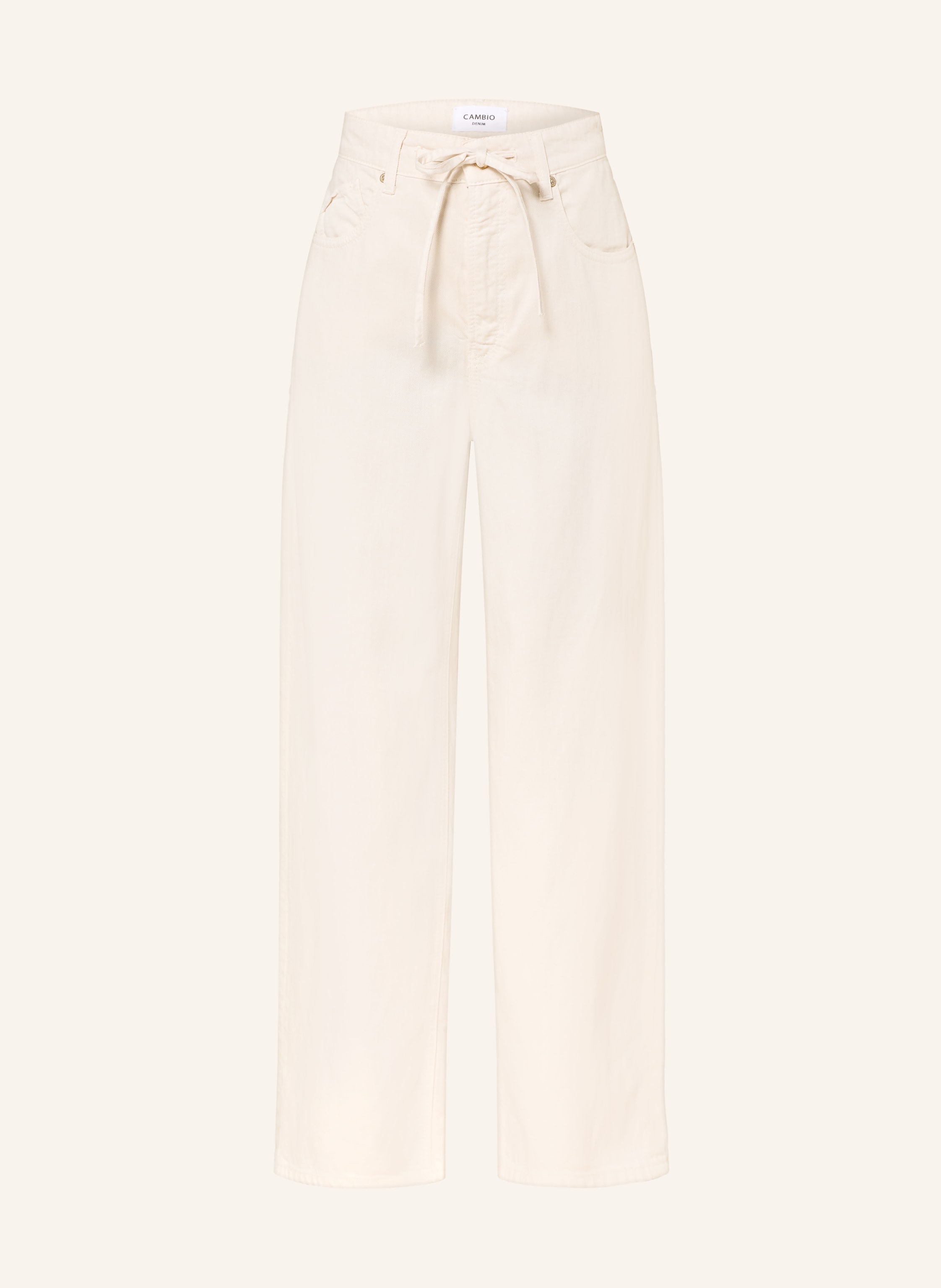 CAMBIO Hose BAGGY