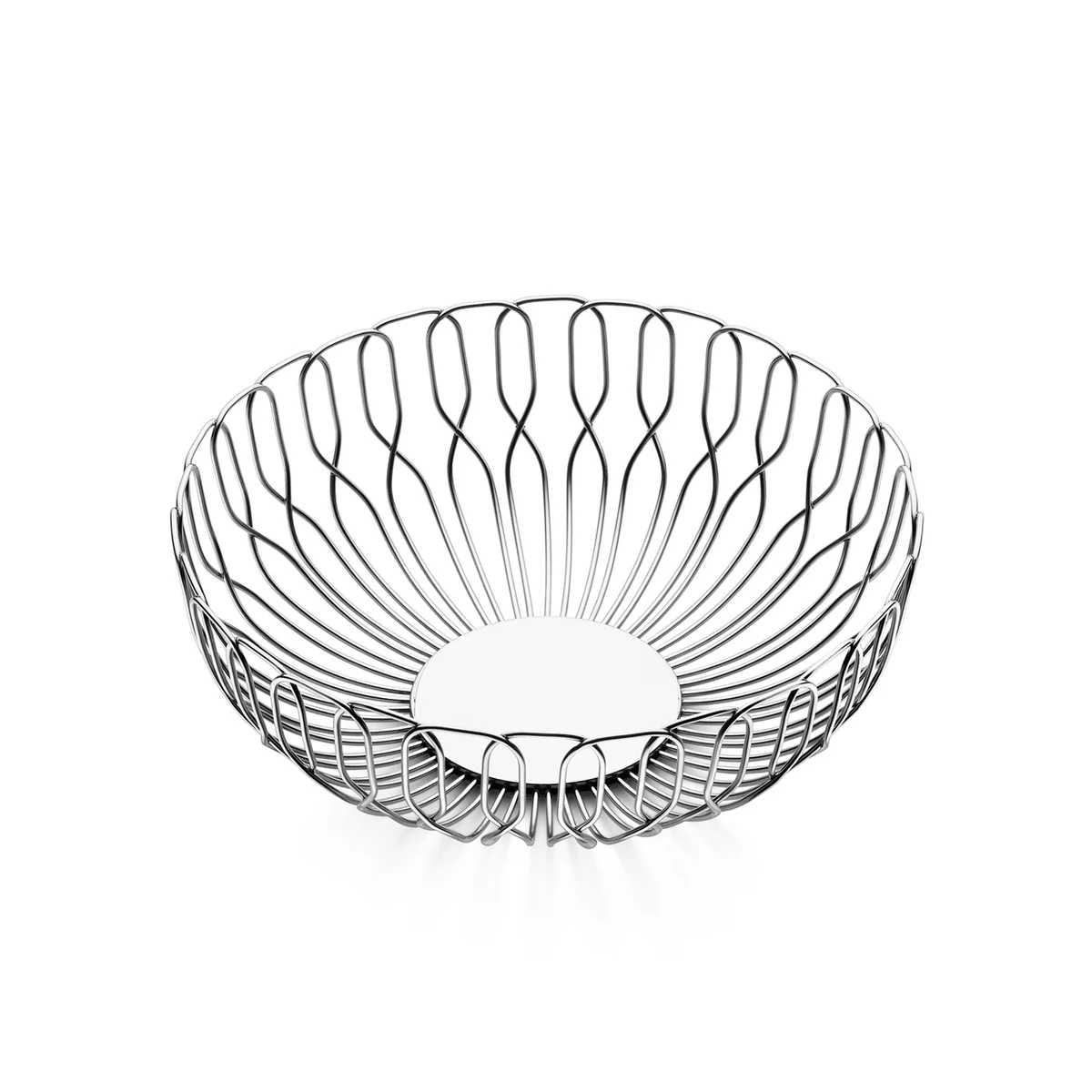 Georg Jensen - Alfredo Brotkorb