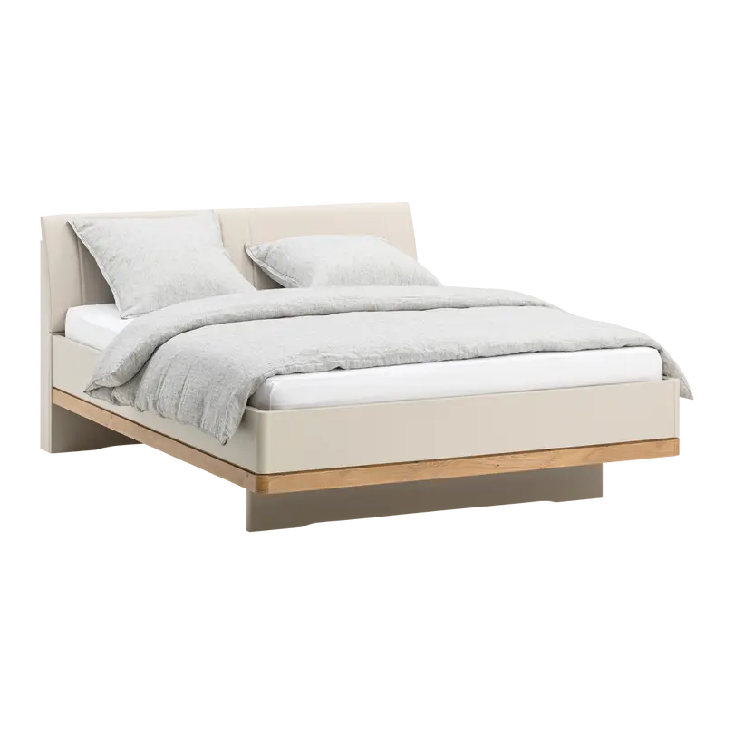 Bett Barcelona