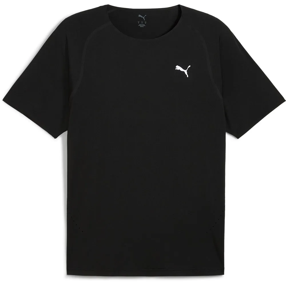 Puma Cloudspun​ short sleeve T-shirt