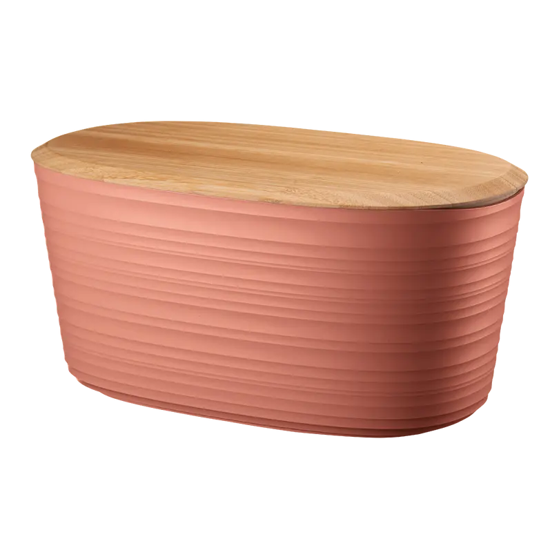 Brotkasten Tierra