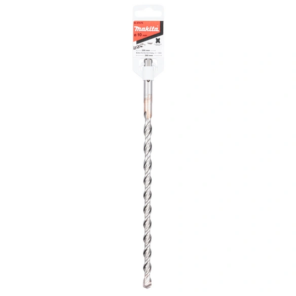 Betonbohrer »B-47575«, SDS-plus