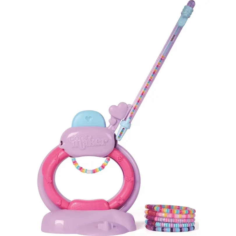 Spielset Creative
