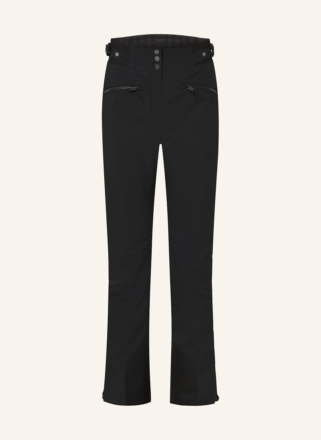 Ziener Skihose TILLA