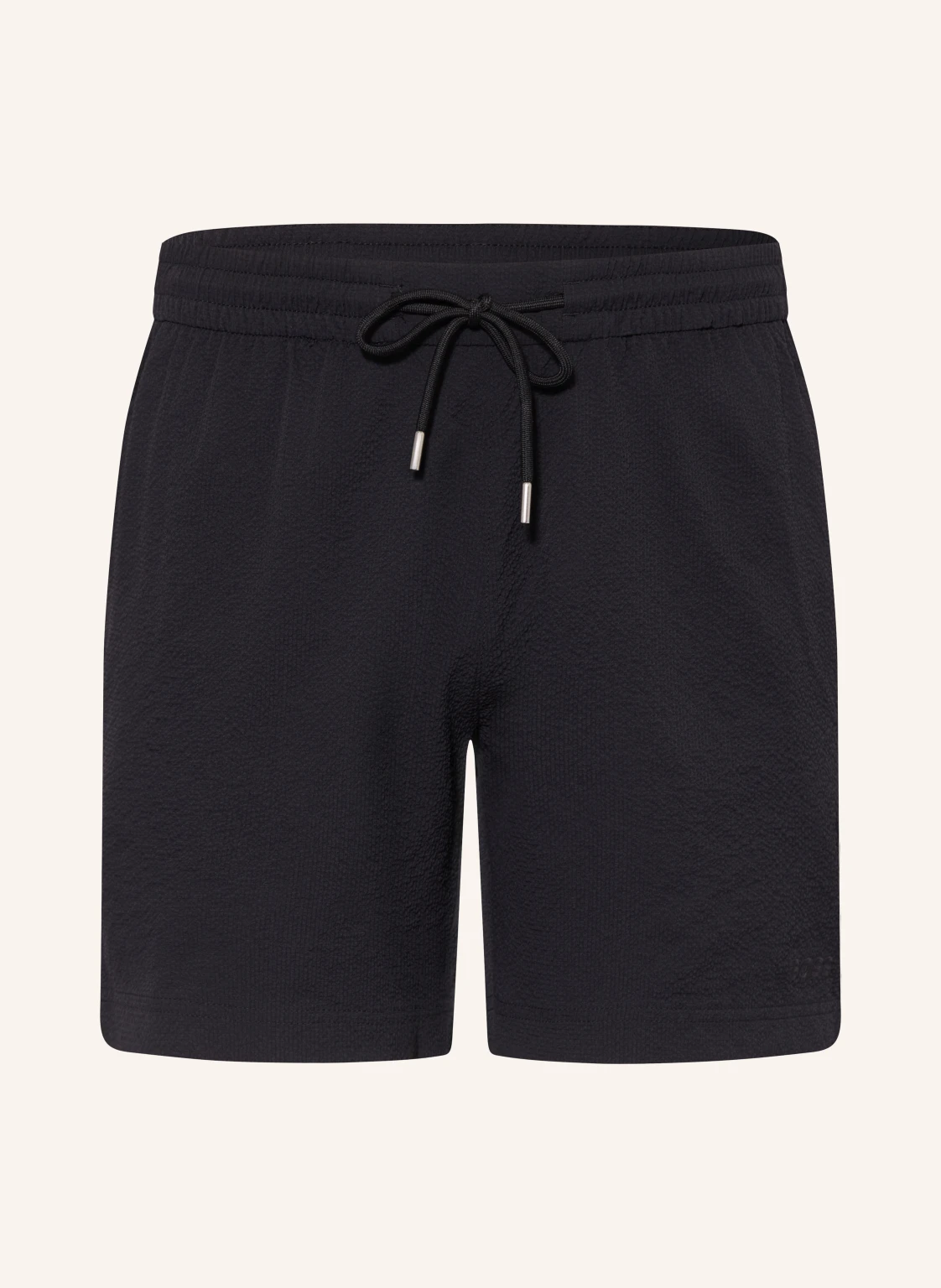 BOSS Badeshorts RELAX