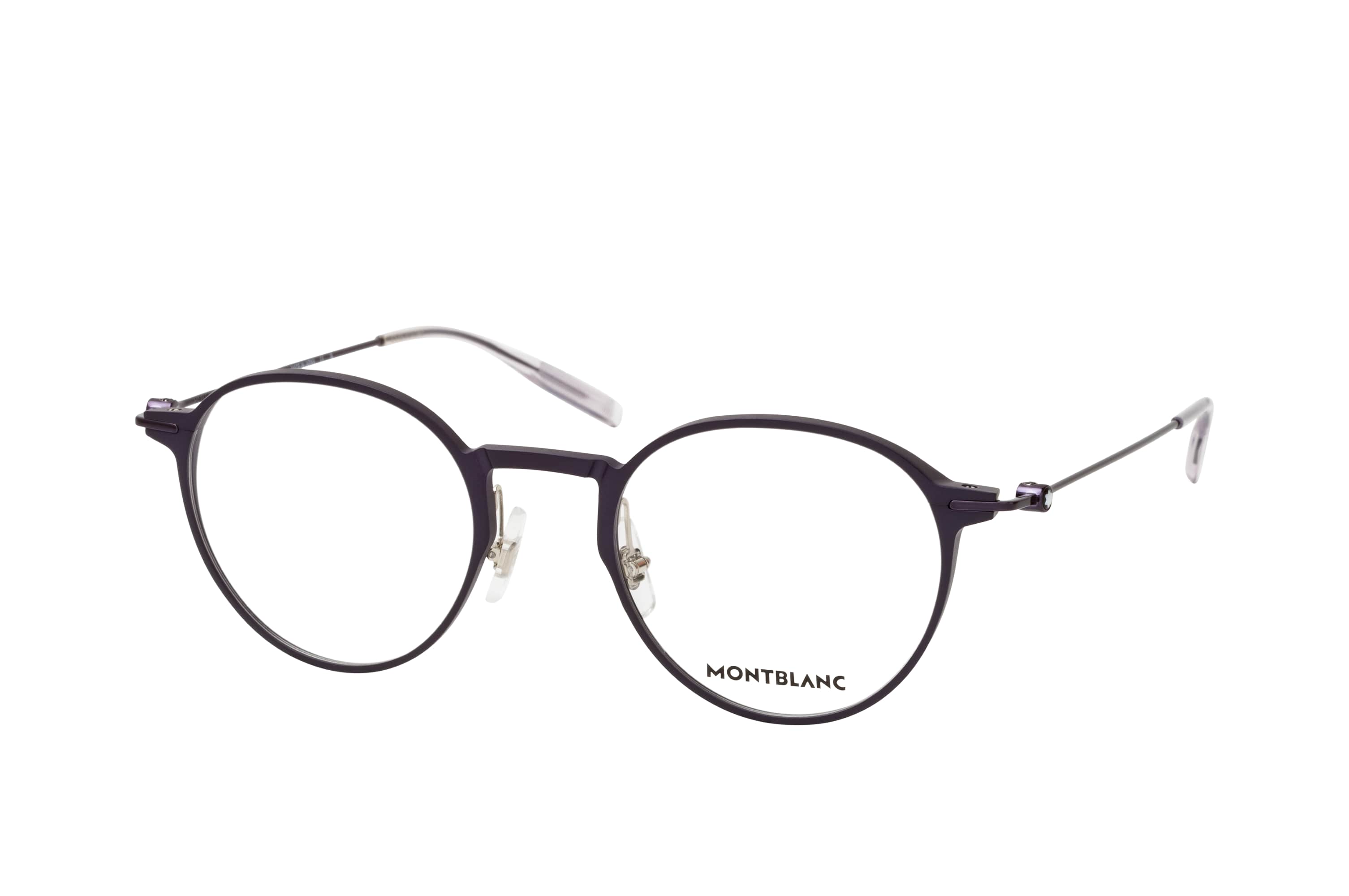 MONTBLANC MB 0357O 004