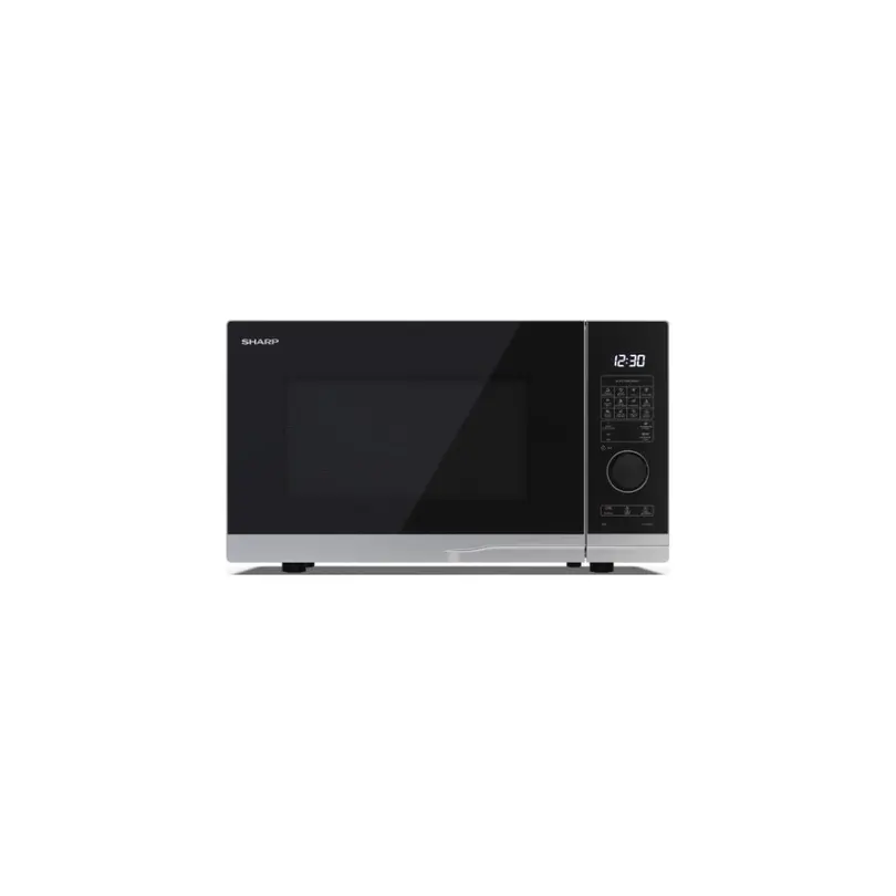 Mikrowelle YC-PG284AE-S