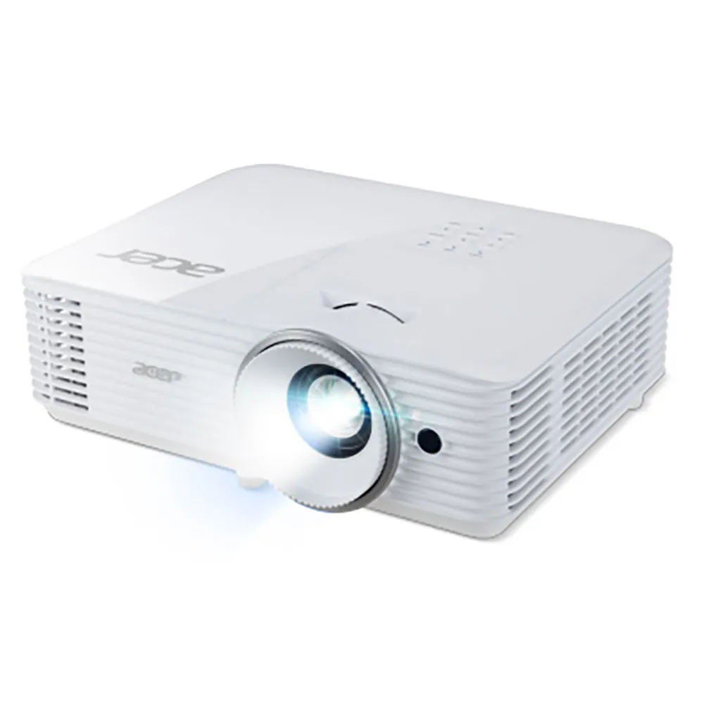 Acer H6531BDi Projector