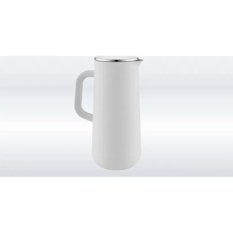 Thermoskanne Impulse