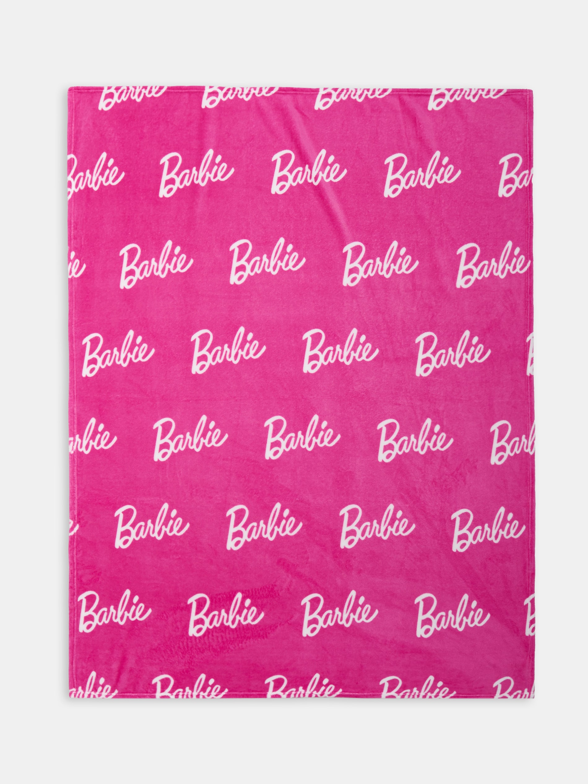 Koc Barbie