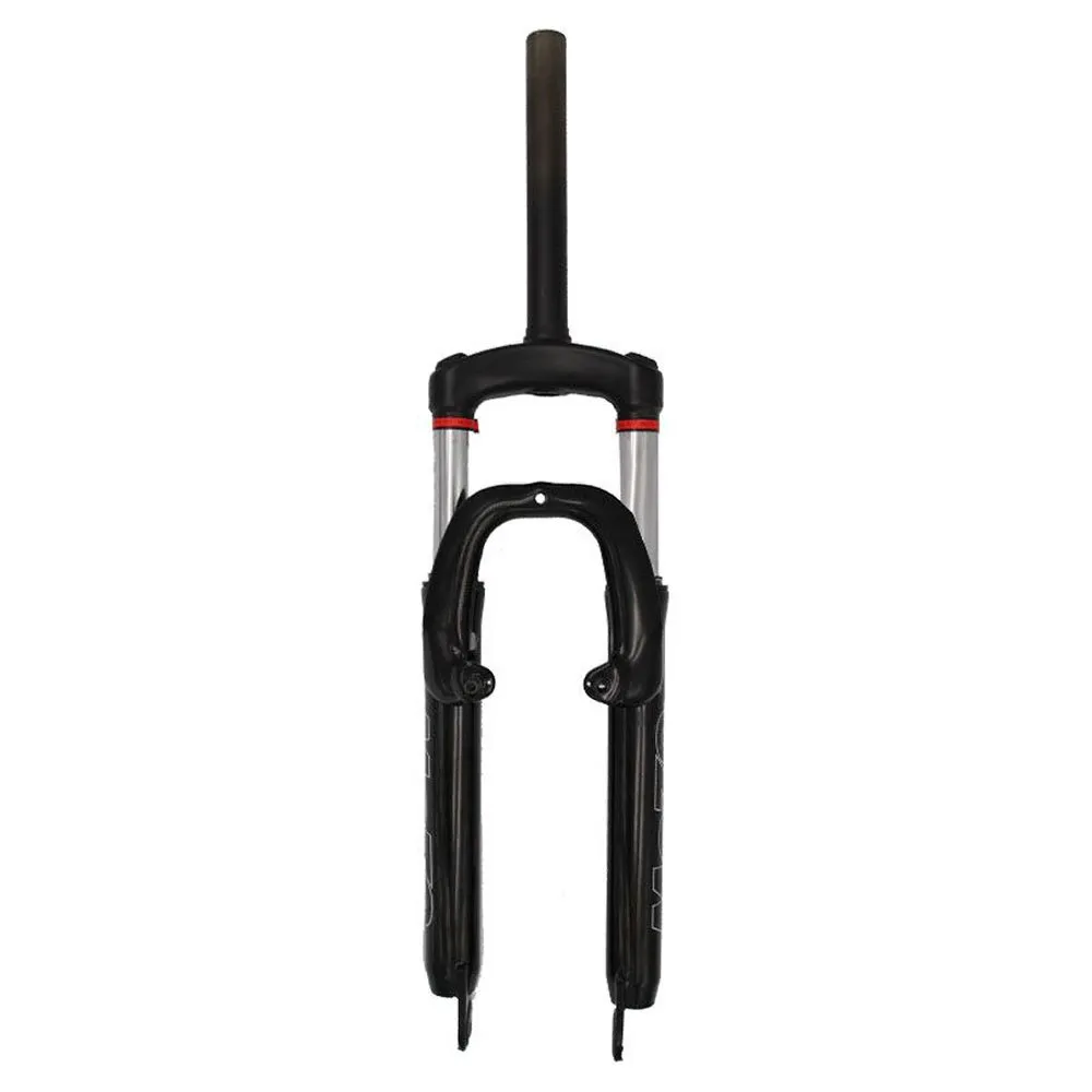 Mvtek M-25 28.6 mn MTB Fork