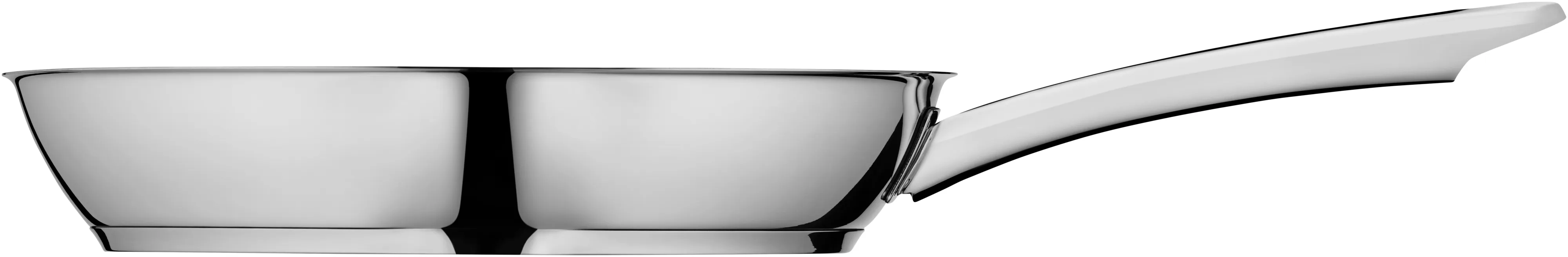 WMF Nordic Profi Fry Pan Set 2-Piece