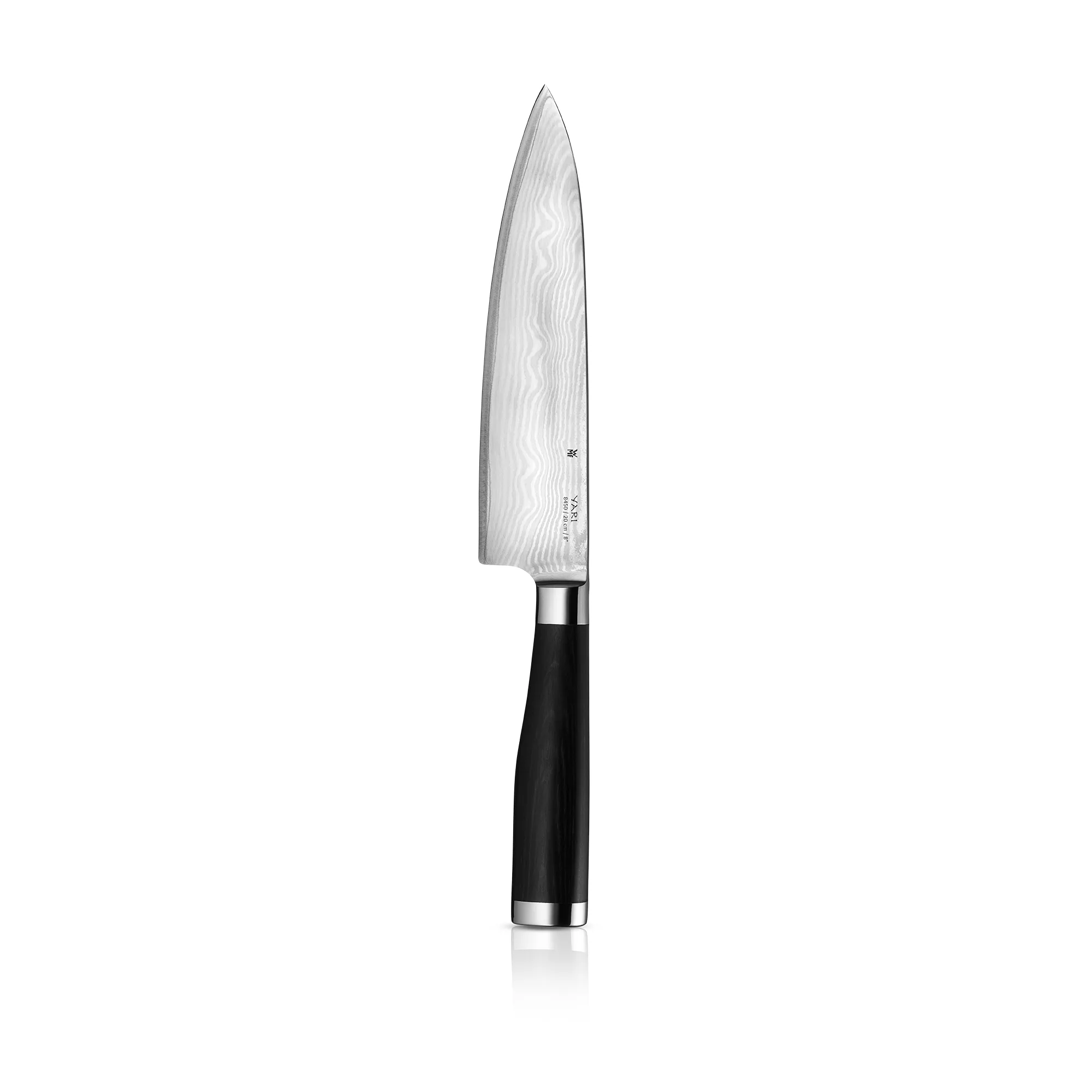 YARI CHEF'S knife 20cm