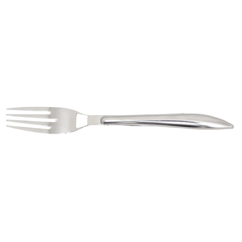 Fourchette inox