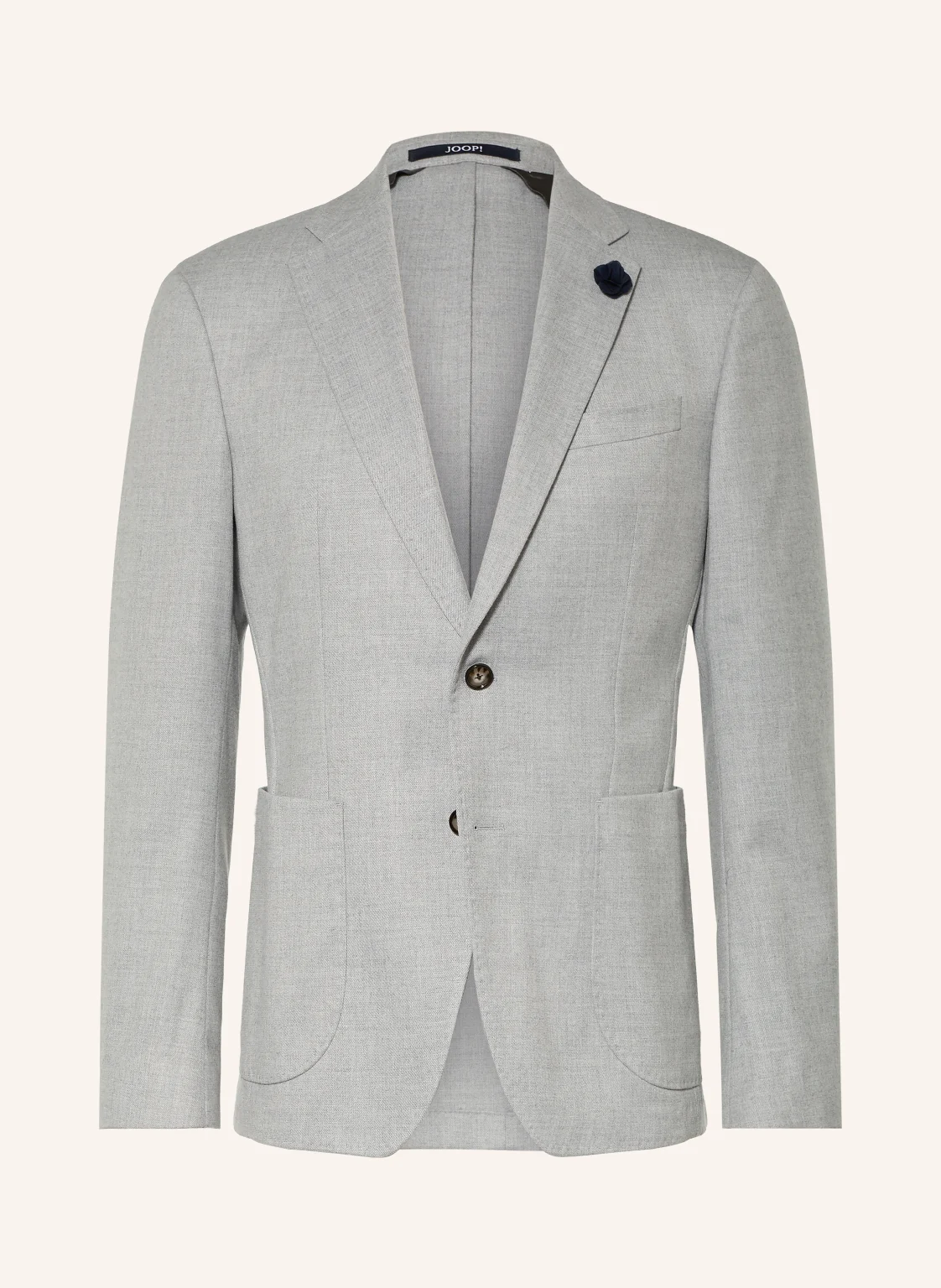 JOOP! Anzugsakko HOVEREST Slim Fit