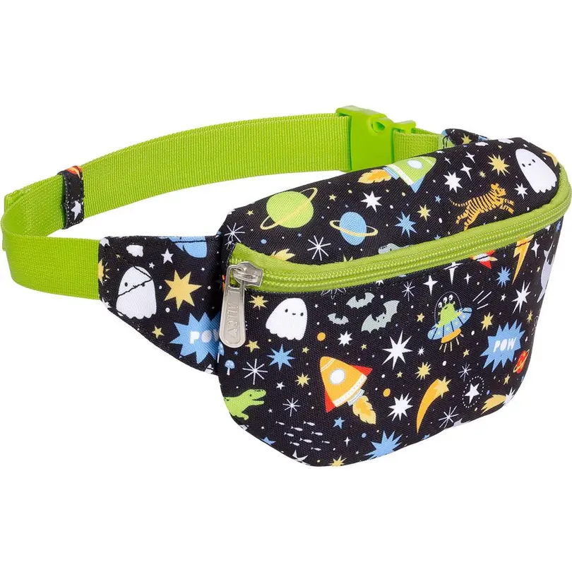 Bauchtasche Kids Galaxy