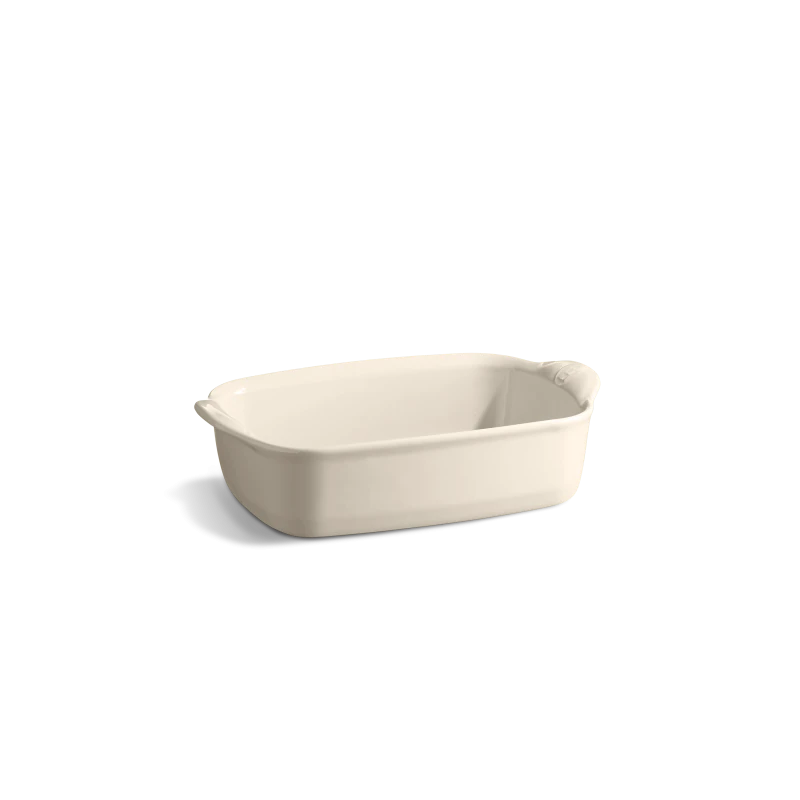 Plat à Four Individuel 22 x 14,5cm | 0,7L | 1 pers
