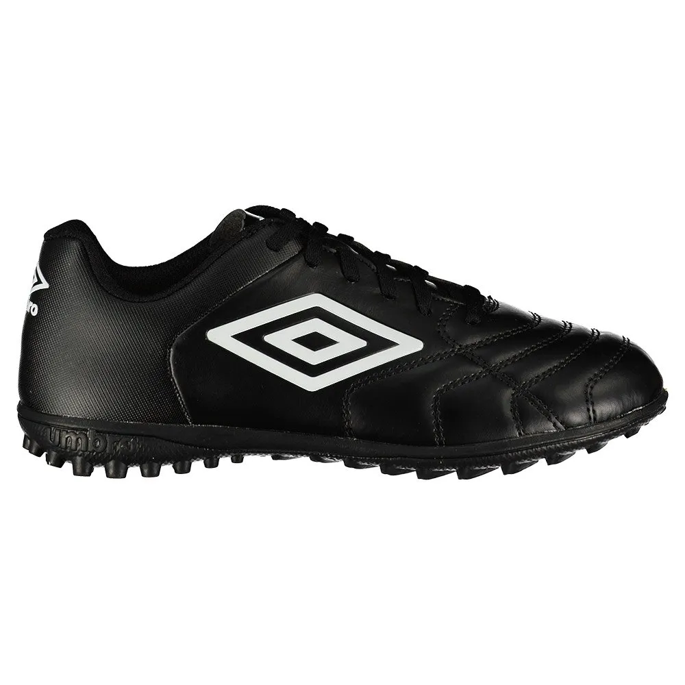 Umbro Classico XI TF junior football boots