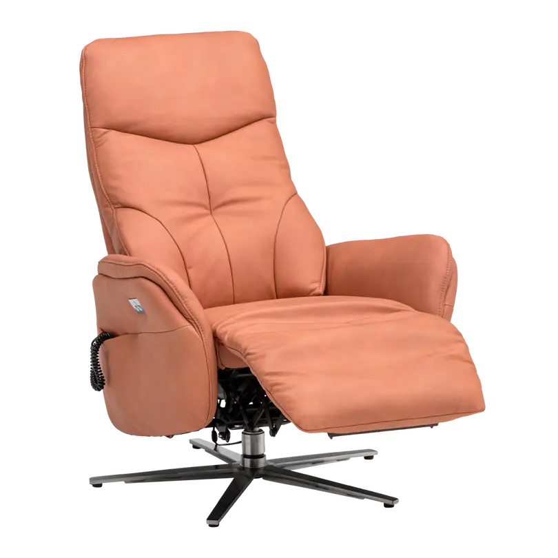 Sessel Davos-3015