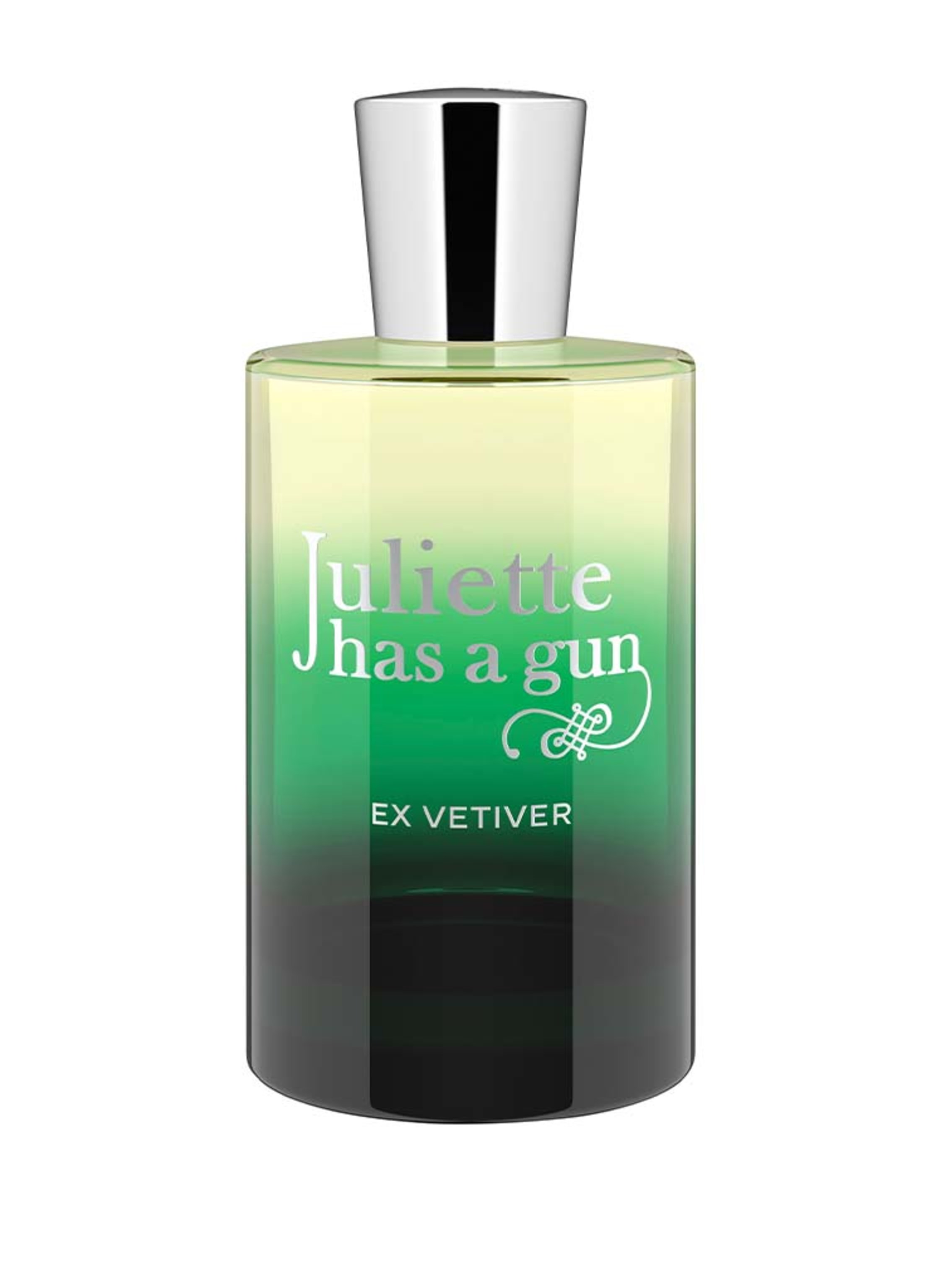 Juliette has a gun EX VETIVER