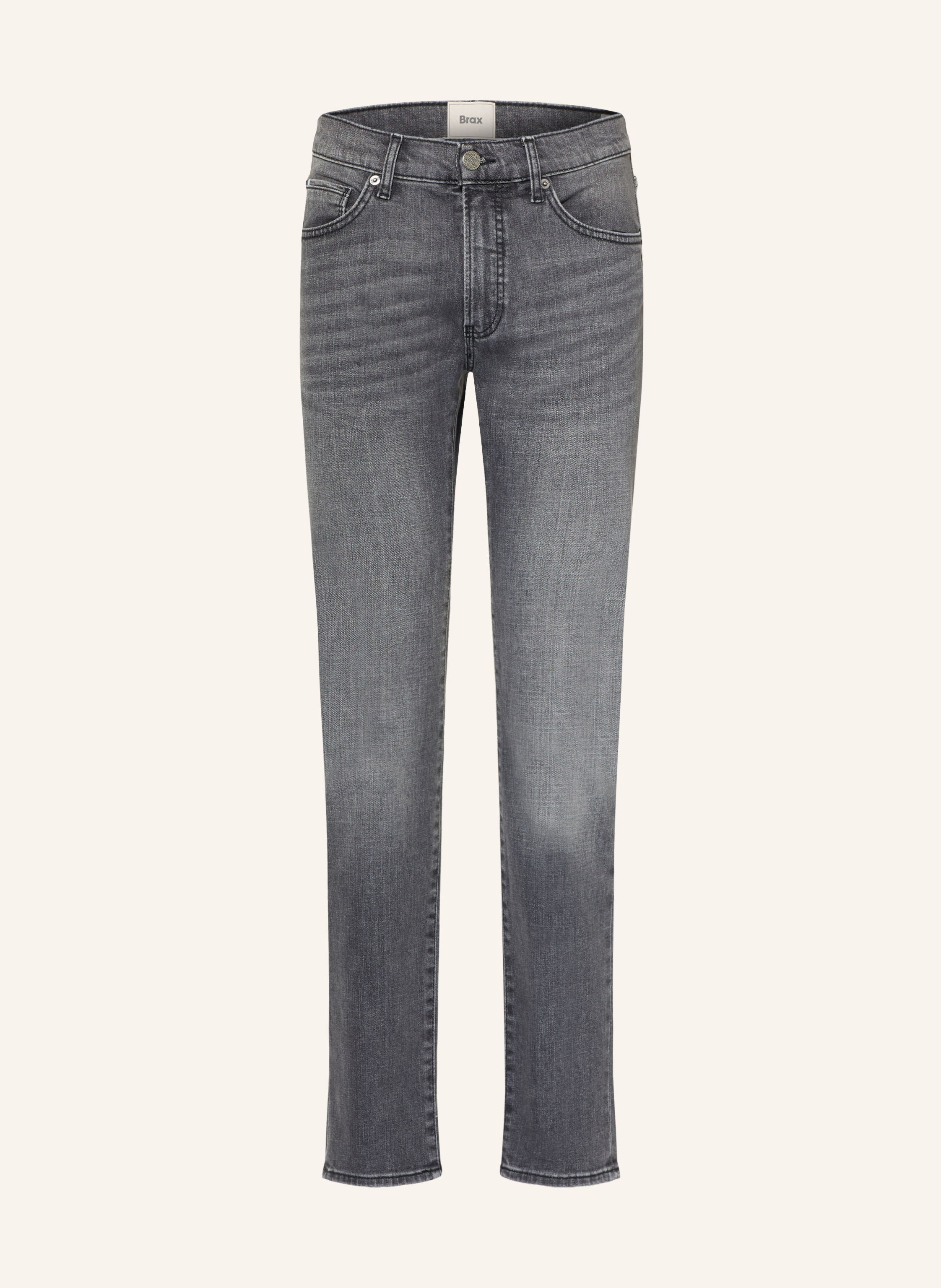BRAX Jeans CHUCK Modern Fit