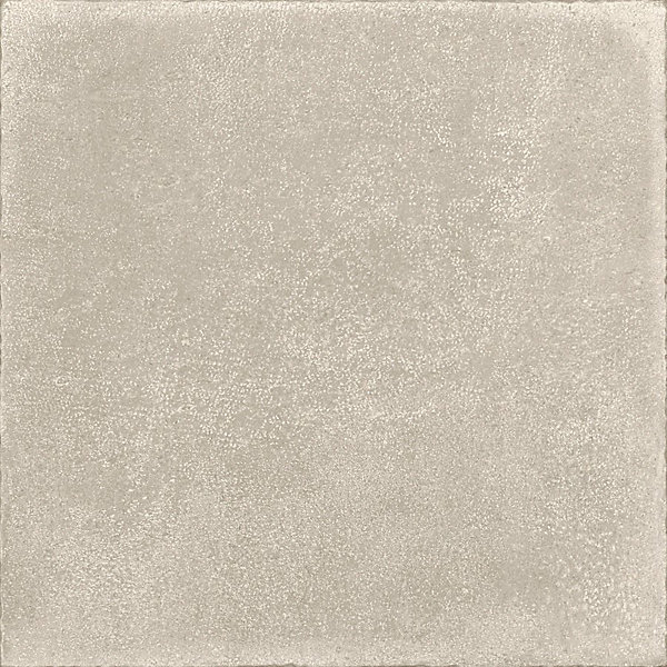 Carrelage CLOS CENERE 60x60cm imitation terre cuite antidérapant