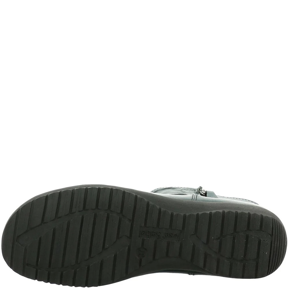 Josef Seibel Naly 24 Ankle Boot