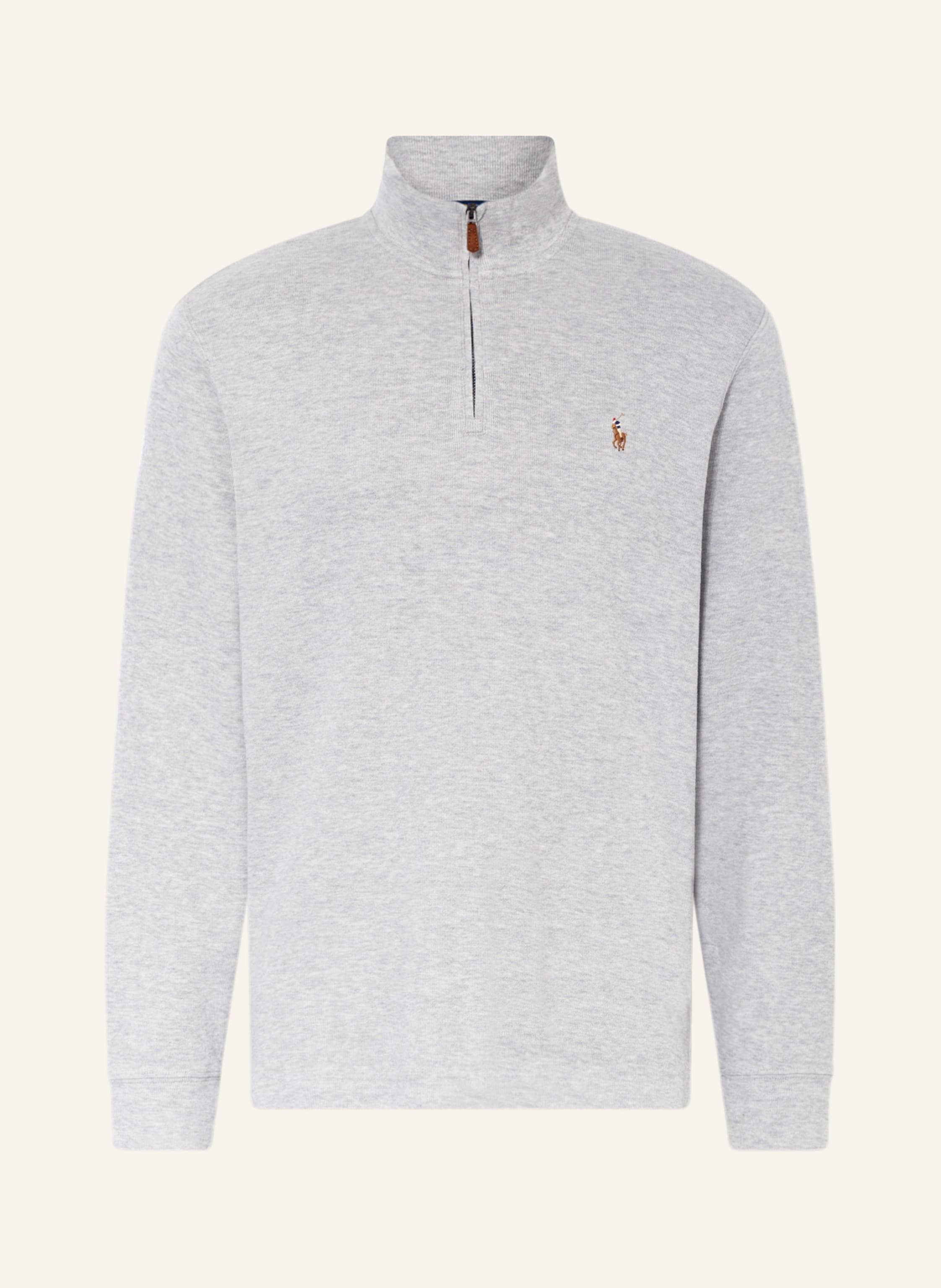 POLO RALPH LAUREN Sweat-Troyer