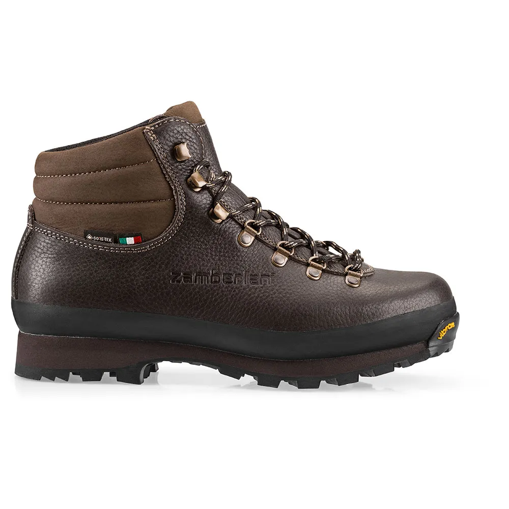 Zamberlan Ultra Lite GORE-TEX® RR hiking boots