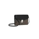 Goyard Chypre Wallet Pouch