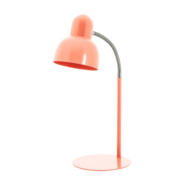 LUMINÁRIA DE MESA SPEEN II