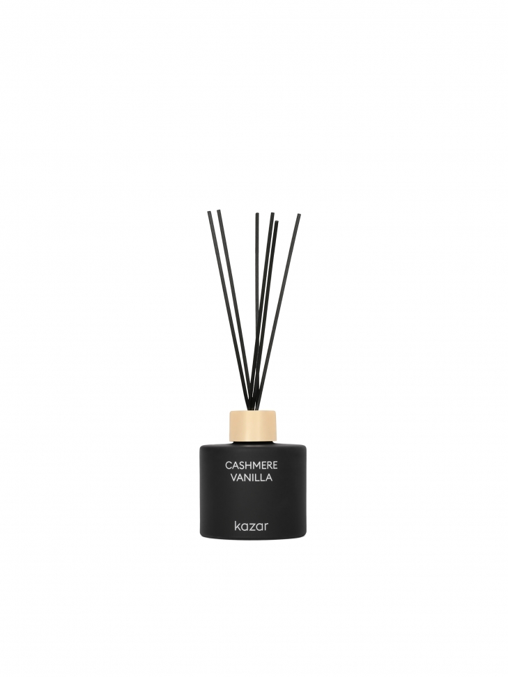 Fragrance sticks 100 ml