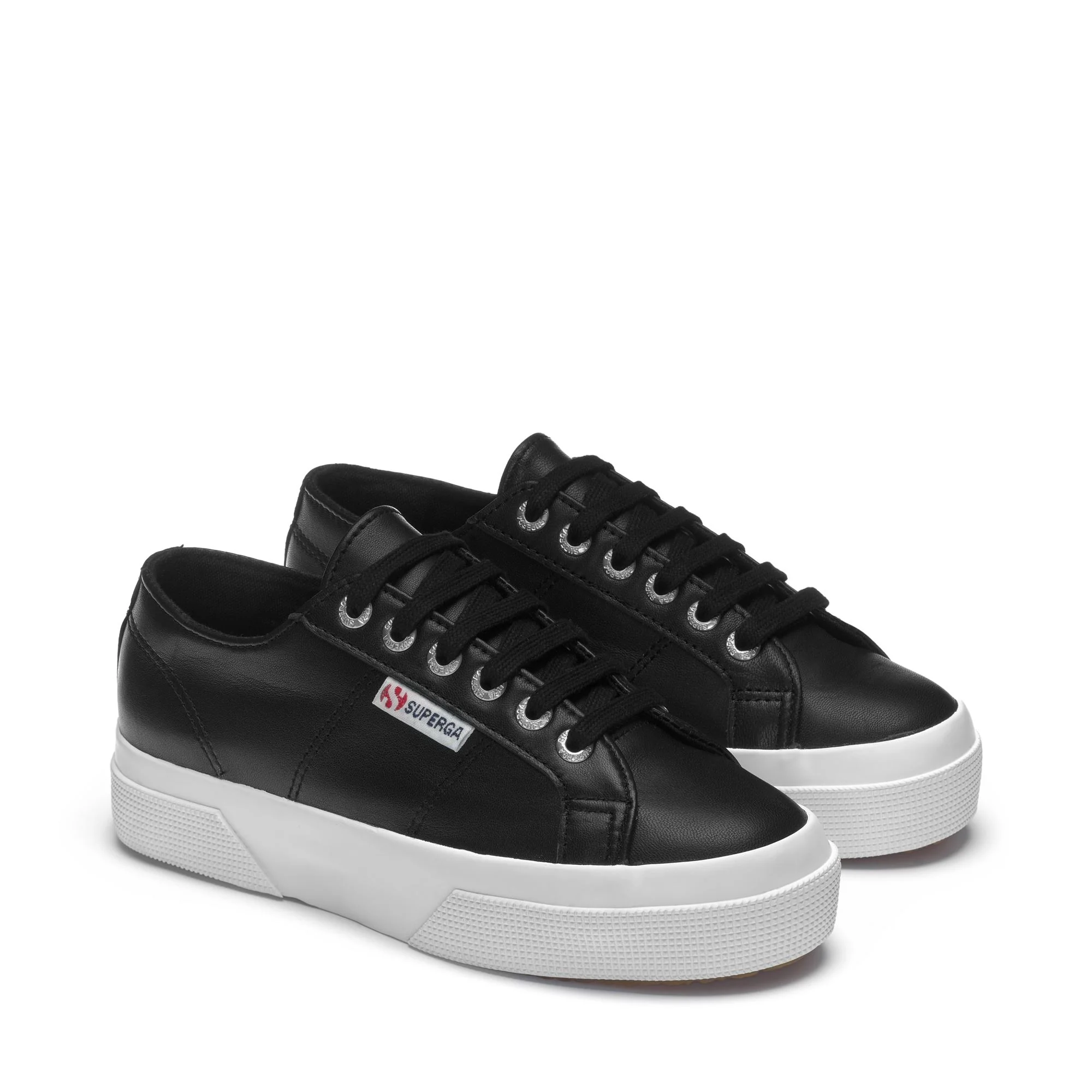2740 PLATFORM NAPPA