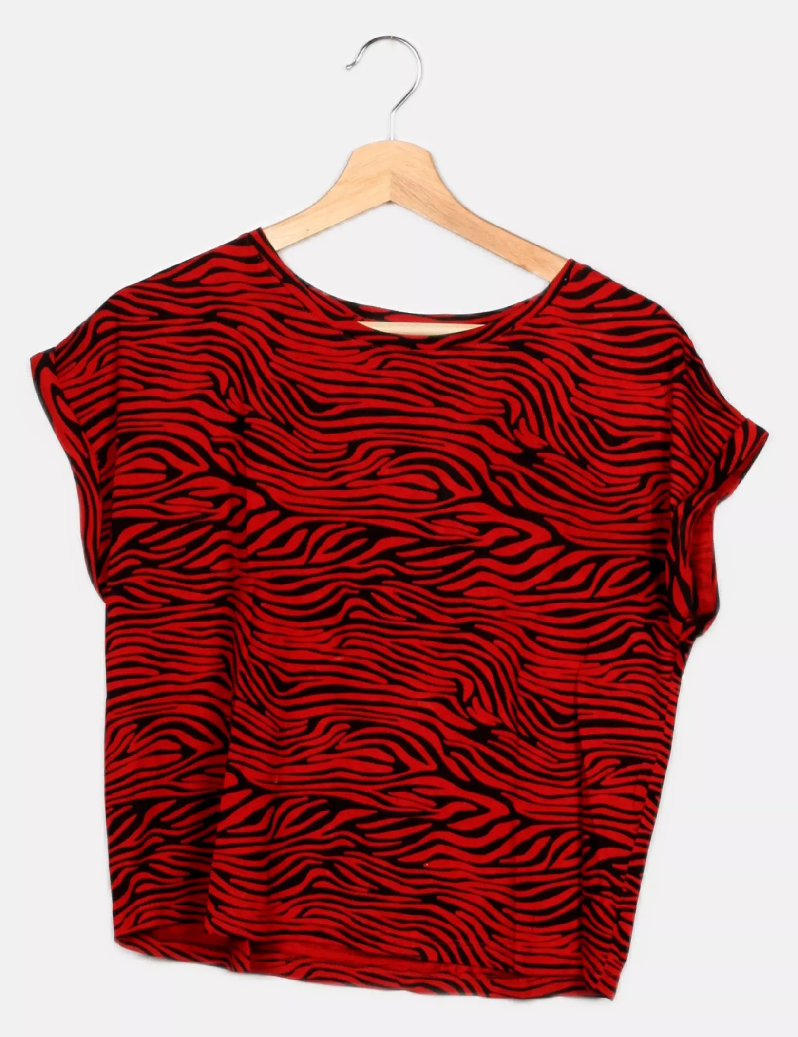 Camaïeu T-shirt