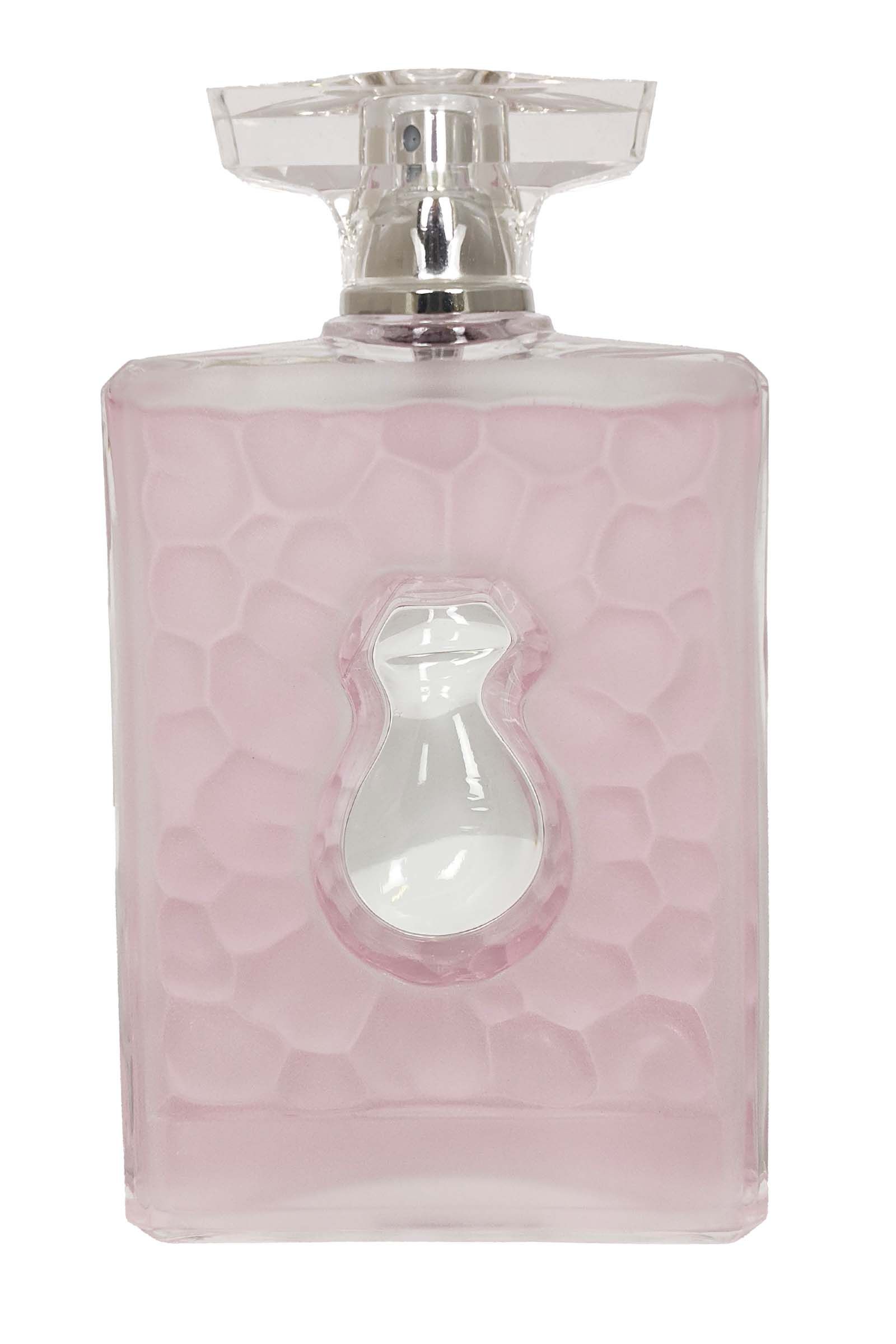 Salvador Dali DaliA by Eau de Toilette Spray 100ml