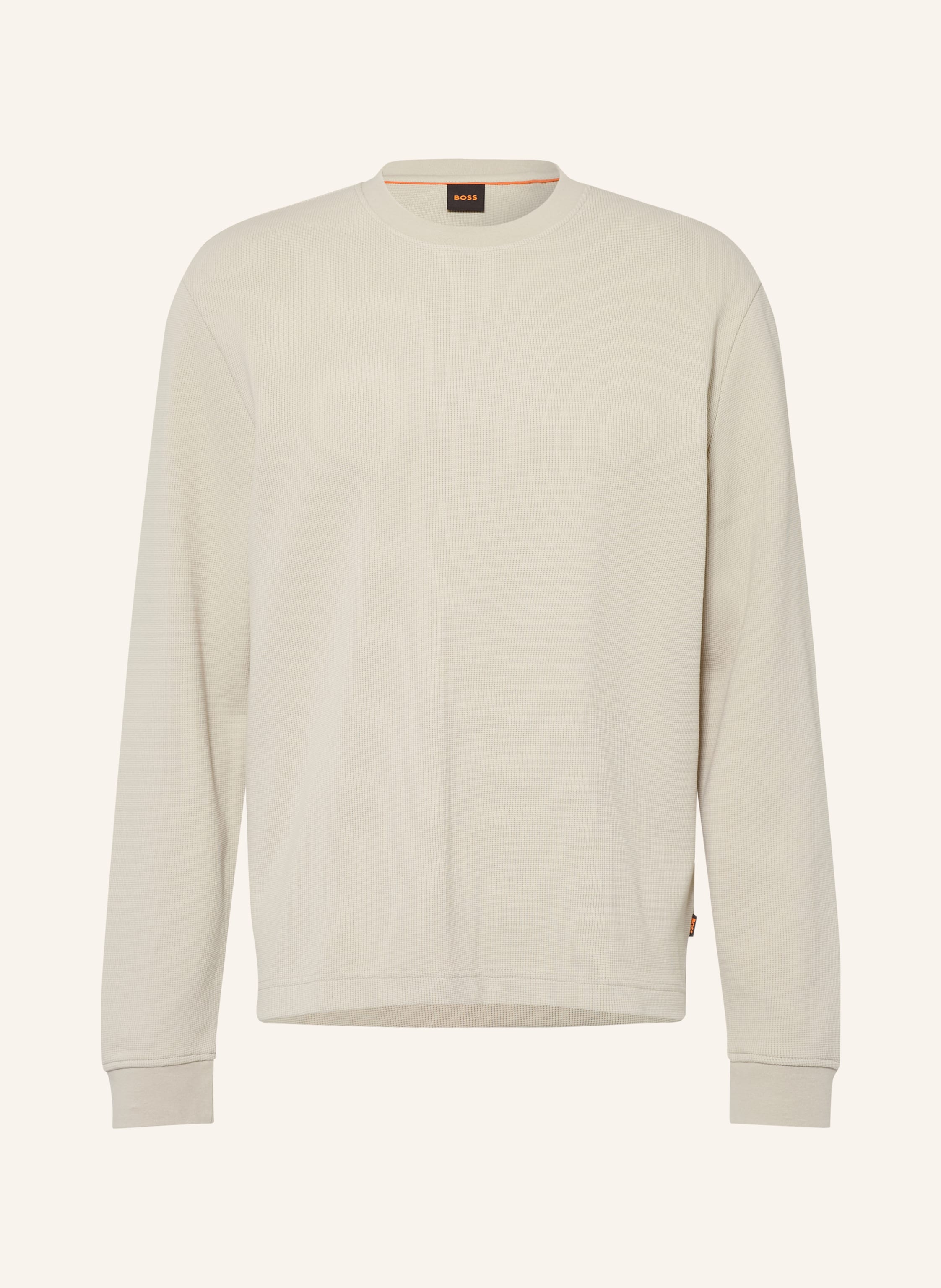 BOSS Sweatshirt TEMPEST