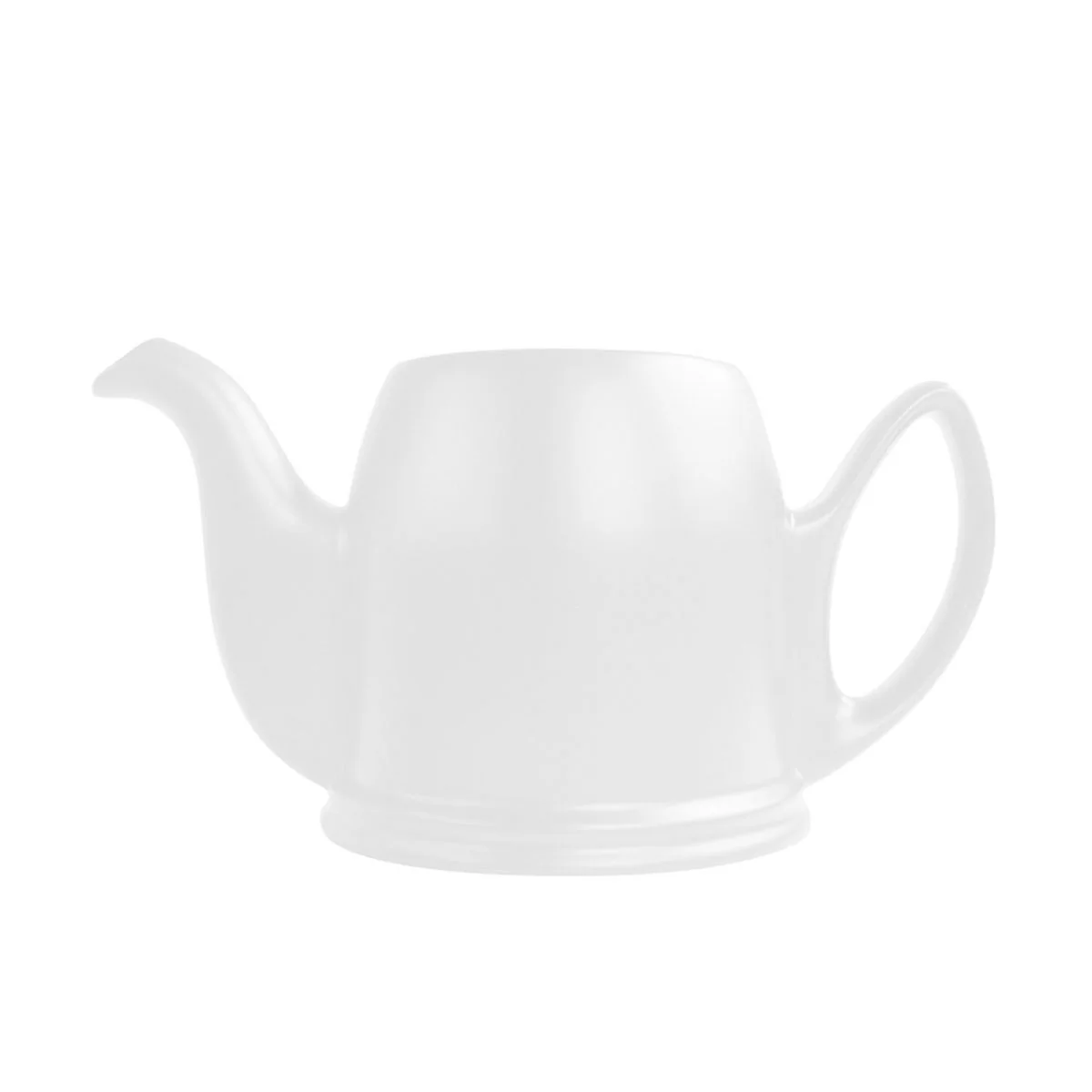 Corps de théière Salam 2 tasses